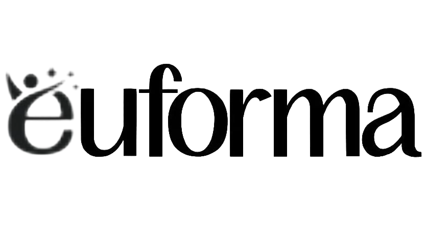 Euforma